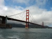 2008-09-20 San Francisco